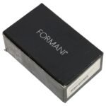 FORMANI 2701D003NMXX0P - Image 4