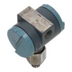 FOXBORO 841GM-BI