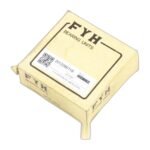 FYH UCC307
