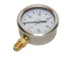 G GASLI 1678 0 A