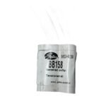 GATES BB158 v-belt 158" - Image 5