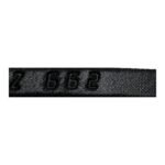 GATES SPZ 662 - Image 4