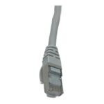 GENERIC ISO/IEC 11801 Ed 2.2 4 PAIR 27AWG - Image 4