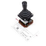 GESSMANN PW1201320-010
