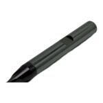 GISS 855582 VHM-FREES Z=3 CENT. SNIJ. GEC. OZMA 3MM WELDON 8555 - Image 4