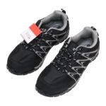 GISS Cumbal-862006 S1P HRO SRC Size 40