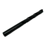 GISS HSS-SPIRAALBOOR 9.4 MM - 845828 Din 338 N - Image 4