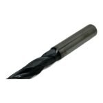 GISS VHM-BOOR 5XD KOEL OZMD 9.0 - 843310