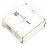 GKN 18207 - Image 3