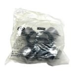 GKN 18207 - Image 4
