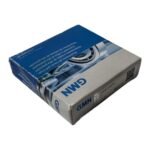 GMN S6010C TXM P4+ - Image 3