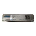 GMN S6010C TXM P4+ - Image 4