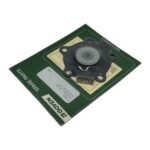 GOYEN K2000 (M1204B) - Image 3