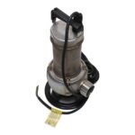 GRUNDFOS AP35B.50.06.3V - Image 3