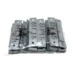 GU GRETSCH-UNITAS 9-37015-00-0-1 Schliessblech (20pcs) - Image 5