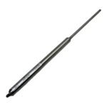 HAHN Gasfedern 0599031703 Gas Spring - 250N Pressure Strut - Image 4