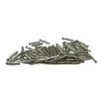 HARTING Han E crimp female 0.75-1.0mm2 09330006205 - Image 3