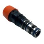 HAWE K2-16/315