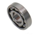 HCH 16001 - Image 2