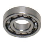HCH 16001 - Image 5