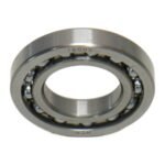 HCH 16005 - Image 3