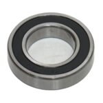 HCH 6210-2RS