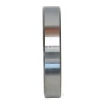 HCH 6214-2Z - Image 4