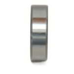 HCH 6302-RS - Image 5