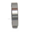 HCH 6800-ZZ - Image 5