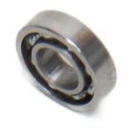 HCH 686 - Image 2