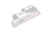 HEIDENHAIN 250479-08 PWM Flachbandkabel L=200mm