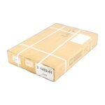 HEIDENHAIN 361 452-01 Installation Kit