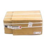 HEIDENHAIN QSY155FZBE - Image 3