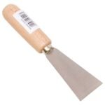 HERDER LION 1523000 - Image 3