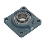 HFB FI40 / SA208 UCF208 40mm