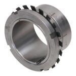HFB H3128 - Image 3