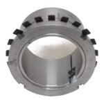 HFB H3128 - Image 4