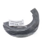 HFB LDZ516