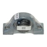 HFB SI35 - Image 2