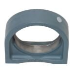 HFB SIG60 - Image 2