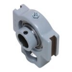 HFB TIH30 (INCL. HC206) (= SKL30A)