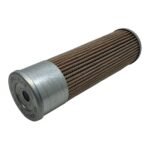 HIFI FILTER SH52622