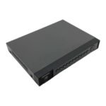 HIKVISION DS-7204HQHI-SH/A(B) - Image 3
