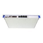 HIRSCHMANN MACH102-8TP-R 943969101 - Image 2