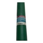 HITACHI 751502 Cold Chisel - Image 3