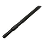 HITACHI 751502 Cold Chisel - Image 5