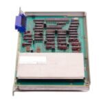 HITACHI BE(G)0800-04 - Image 4