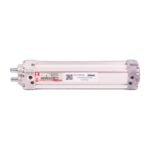 HOERBIGER/ORIGA AZV5050/200/PA60370-0200 - Image 2