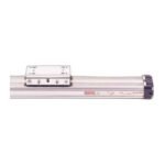 HOERBIGER/ORIGA P220-21 (630) - Image 3