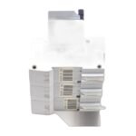 HOLEC / EATON LPC 25/3 - Image 3